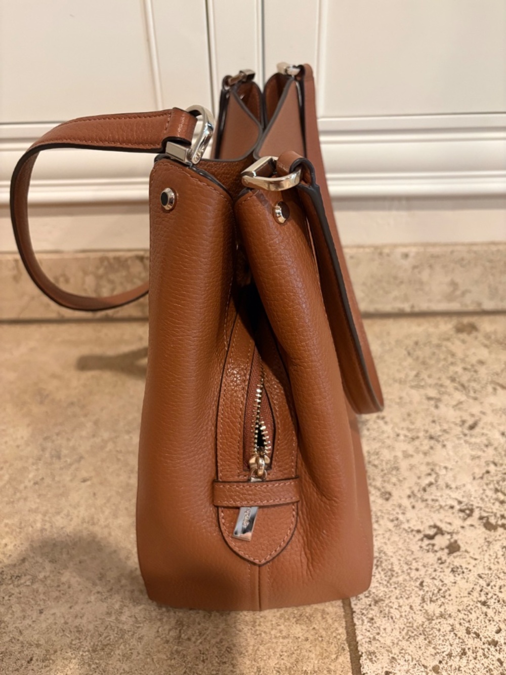 Kate Spade shoulder bag - Picture 4 of 6
